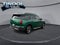 2025 MINI Countryman All4 Signature Plus