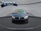 2014 Volkswagen Golf 2.5L