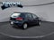 2014 Volkswagen Golf 2.5L