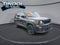 2019 Jeep Renegade Sport