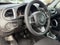 2019 Jeep Renegade Sport