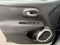2019 Jeep Renegade Sport