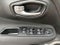 2019 Jeep Renegade Sport
