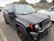 2019 Jeep Renegade Sport