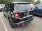2019 Jeep Renegade Sport