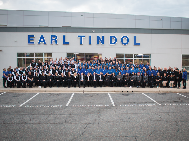 2018 Jeep Grand Cherokee Upland Edition