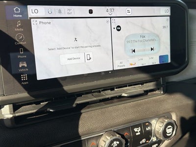 2024 Jeep Wrangler Sport S 4xe