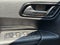 2021 Dodge Durango SRT Hellcat