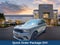 2021 Dodge Durango SRT Hellcat