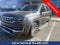 2023 Jeep Grand Wagoneer Base