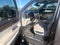 2023 Jeep Grand Wagoneer Base