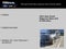 2023 Jeep Grand Wagoneer Base