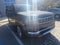 2023 Jeep Grand Wagoneer Base