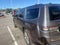 2023 Jeep Grand Wagoneer Base