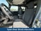 2024 Jeep Gladiator Sport