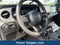 2024 Jeep Gladiator Sport