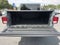 2024 Jeep Gladiator Sport