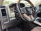 2016 RAM 1500 Laramie Longhorn