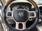 2016 RAM 1500 Laramie Longhorn