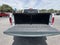 2016 RAM 1500 Laramie Longhorn