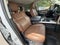 2016 RAM 1500 Laramie Longhorn