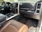 2016 RAM 1500 Laramie Longhorn