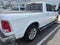 2016 RAM 1500 Laramie Longhorn