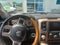 2016 RAM 1500 Laramie Longhorn