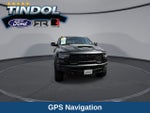 2025 RAM 1500 RHO