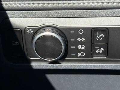 2025 Ford Mustang RTR SPEC 3 w/ RECARO