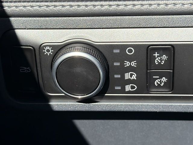 2025 Ford Mustang RTR SPEC 3 w/ RECARO