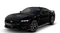 2025 Ford Mustang RTR SPEC 3 SC w/ RECARO