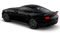 2025 Ford Mustang RTR SPEC 3 SC w/ RECARO