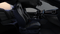 2025 Ford Mustang RTR SPEC 3 SC w/ RECARO