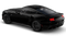 2026 Ford Mustang Base
