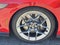 2026 Ford Mustang RTR SPEC 3