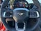 2026 Ford Mustang RTR SPEC 3