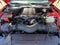 2026 Ford Mustang RTR SPEC 3