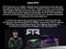 2026 Ford Mustang RTR SPEC 3
