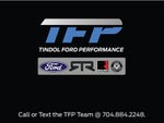 2026 Ford Mustang RTR SPEC 3