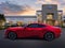 2026 Ford Mustang RTR SPEC 3