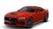 2026 Ford Mustang RTR SPEC 3