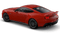 2026 Ford Mustang RTR SPEC 3