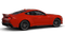 2026 Ford Mustang RTR SPEC 3