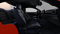 2026 Ford Mustang RTR SPEC 3