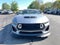2025 Ford Mustang RTR SPEC 2