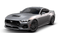 2025 Ford Mustang RTR SPEC 2