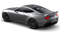 2025 Ford Mustang RTR SPEC 2