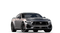 2025 Ford Mustang RTR SPEC 2