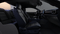 2025 Ford Mustang RTR SPEC 2